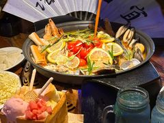 -炉货•夜宵优选地(亚细亚店)