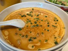 -湘语·湖南家常菜(新洲店)