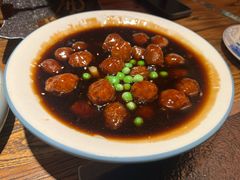 -并州大牌档之醉轻尘