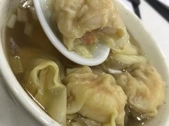 -麦文记面家(佐敦店)