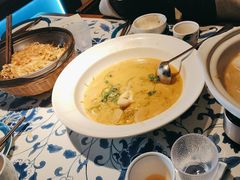 -東大方(武康千秋广场店)