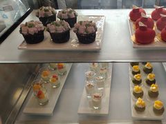 -成都瑞吉酒店·秀餐厅