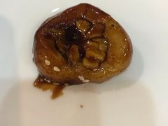 -东云阁(黄山路店)
