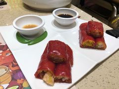 -点都德(汇点楼店)