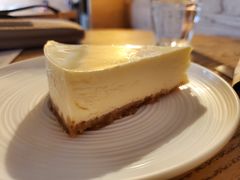 -VOYAGE COFFEE(北锣鼓巷店)