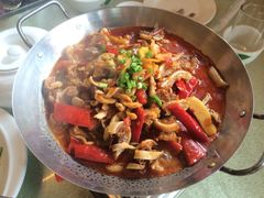 iphone_upload_pic-乐口福家常菜馆(古庸路店)