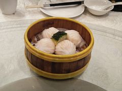 -粤秀小厨·广式早茶(辽宁路店)