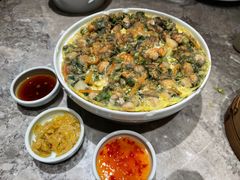 -四道菜·福建菜馆(新街口金鹰店)