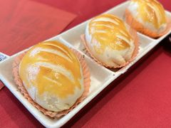 -北园酒家(小北路店)