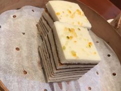 -鼎泰丰(国金店)