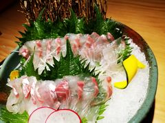 -綱元·海鲜豆捞(明州里店)