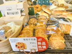 -多乐之日(田林东路店)