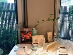 -宴昆山·私房菜(春晖店)