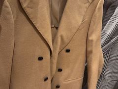 -SUITSUPPLY(安福路店)