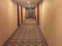 -全季酒店(广州越秀公园店)