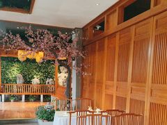 -群英会·三国菜(曹魏古城店)