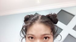 点击看大图 -巴黎婚纱摄影(瑞安旗舰店)