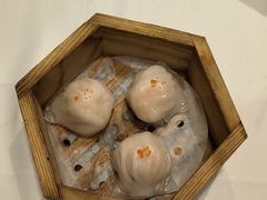 -至尊强仔(正光北街店)