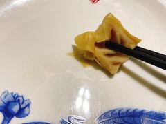 -披云徽府(繁华大道店)