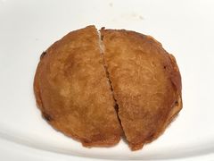 -美乐食街(小南店)