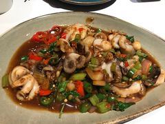 -BetterThai 泰加(苏州中心店)
