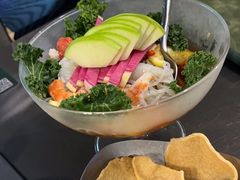 -simply thai天泰(长泰广场店)