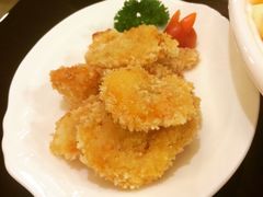 西餐厅158套餐-红豆杉庄会议中心