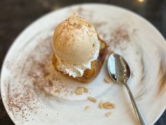 -THE PAWON·8碗(古北SOHO店)