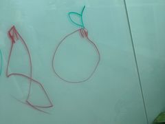 -培飞思维启蒙·益智游戏·科学探索(城西银泰店)