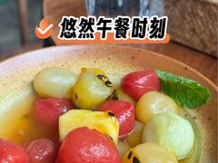 -Blac+Blac(中海环宇荟店)