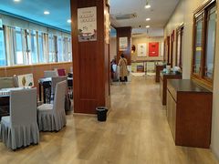-妈妈传炖品(双林店)