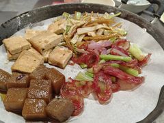 -怪噜范·贵阳小吃大排档(金源旗舰店)