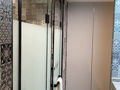 -成都春熙太古里正熙美仑酒店