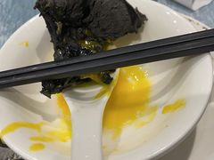 -如丰晟宴(长安万达店)