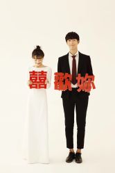-青悠映画摄影工作室