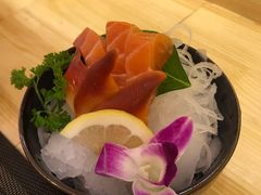 -食鲤料理(西虹东路店)