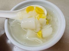 -飘香小食店(国平路店)