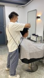 -美森形象