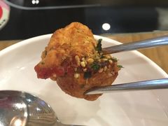 -米字旁先锋韩餐(茂业天地店)