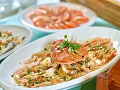 -大东海海鲜酒楼(渔人码头总店)