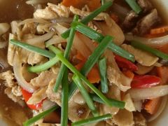 -Pakwan Restaurant & Bar