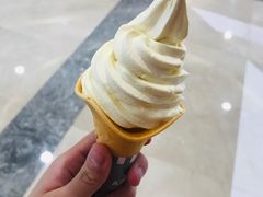 -肯德基(尖岭万达店)