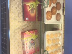 -桂顺斋(西花市店)