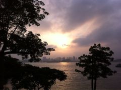 iphone_upload_pic-鼓浪屿内厝澳码头(轮渡站)