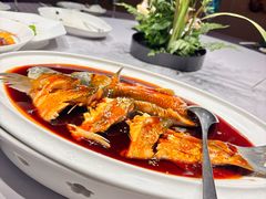 -宋宴(虎跑店)