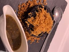 -3号仓库·创意中国菜(嘉兴龙鼎万达店)