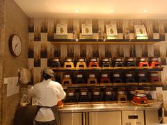 -禾珍珠家常小馆(河南博物院店)