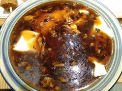 -头壹号 大油条·老长沙盖码饭(北辰店)