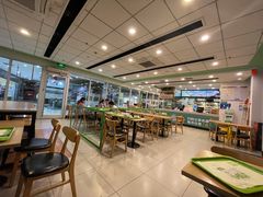 -老乡鸡(南京金宝商业广场店)