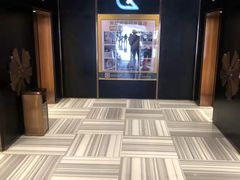 -上海虹桥宾馆(郁锦香品牌酒店)